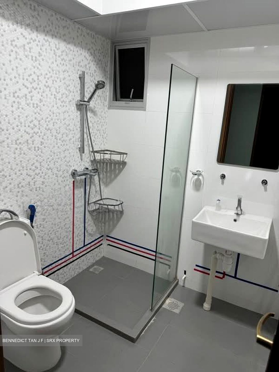 Blk 475A Melody Spring@ Yishun (Yishun), HDB 4 Rooms #536997251